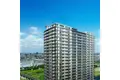 BRILLIA TOWER 聖蹟桜ヶ丘BLOOMING RESIDEN