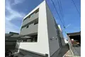 チェリーブロッサムV番館