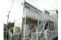 レオパレス楠谷