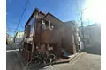 クレア奥沢