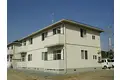北上市さくら通5丁目築20年