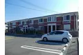 ベッラカーサ