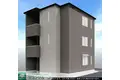 KEIAI RESIDENCE せんげん台II