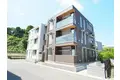 ブラン ノワール多摩