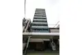 MAXIV鶴見