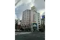 麻布霞町マンション