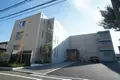 グランシエル喜多見