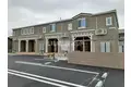 ベル・アントレ