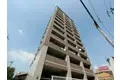 オベリスク寿