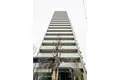 プラウドタワー東池袋
