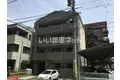 メゾンウィネッカ