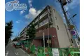 セジョリ鵜の木