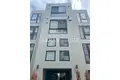 TS RESIDENCE 白金高輪