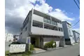 クラン東加古川