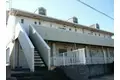 ソフィテル1号館