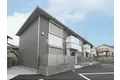 ルミエール・ソレ―ル