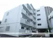 メゾン横浜岡野町(3LDK/5階)