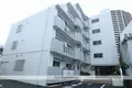 メゾン横浜岡野町