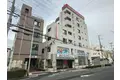 ビーバープレイス八尾本町