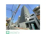 PURE RESIDENCE 名駅南