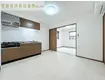 RUI城南II(2DK/2階)