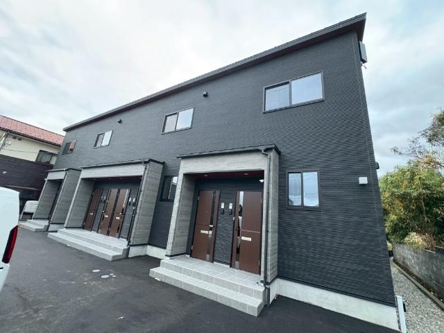 ENCIEL