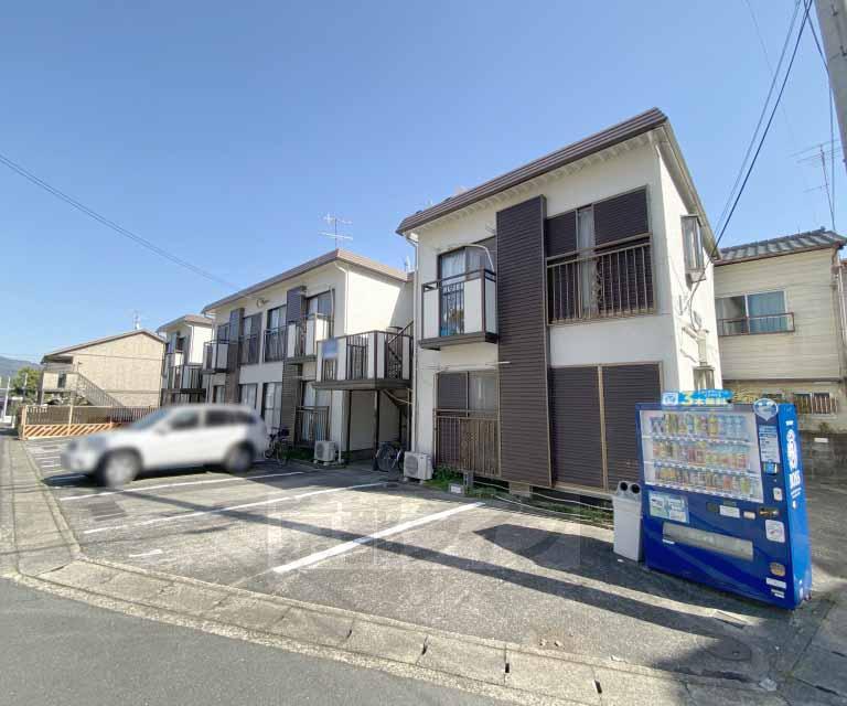 ティアー神光院