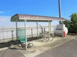 しなの鉄道 西上田駅 徒歩14分 2階建 築18年