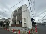 ジーメゾン春日部ウエスト