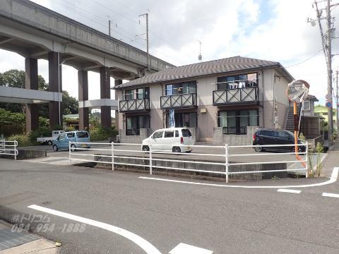 カーサ 五番館