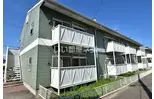 ニューシティ長谷川B館