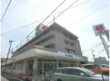 バーンフリート総持寺