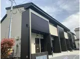 メルディア与野本町