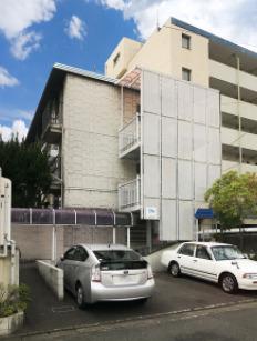 HIZUKURI1