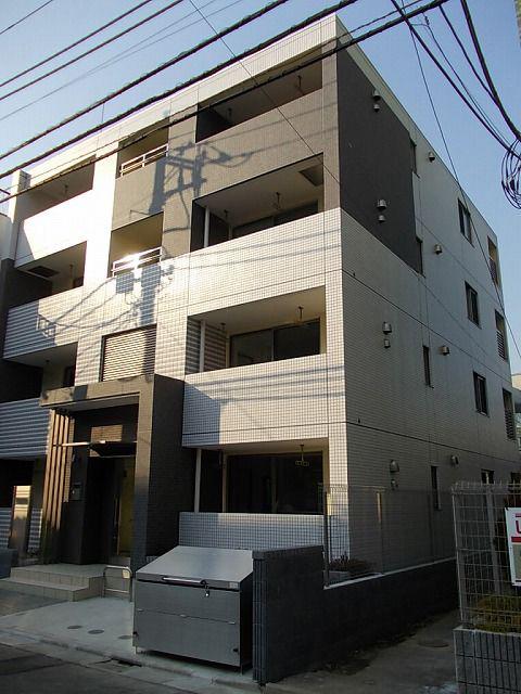 シルバレイ