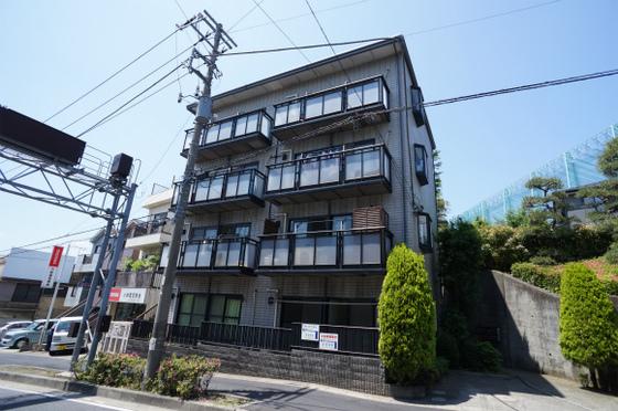 アーバニティ