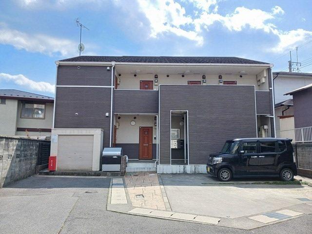 プランドール