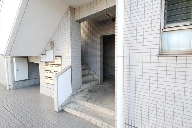 パークスII