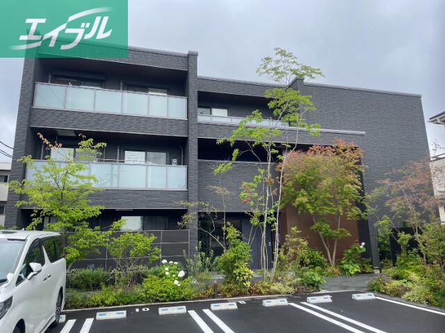 コモンドーレ