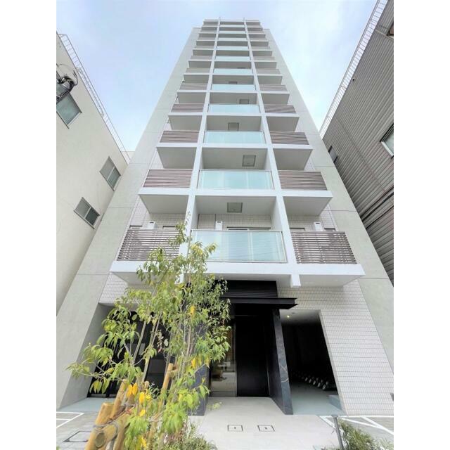 DELCCS IKEBUKURO