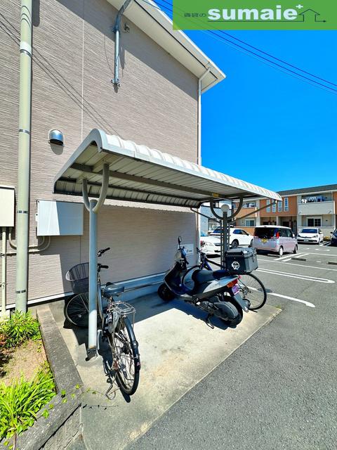 グロワールA