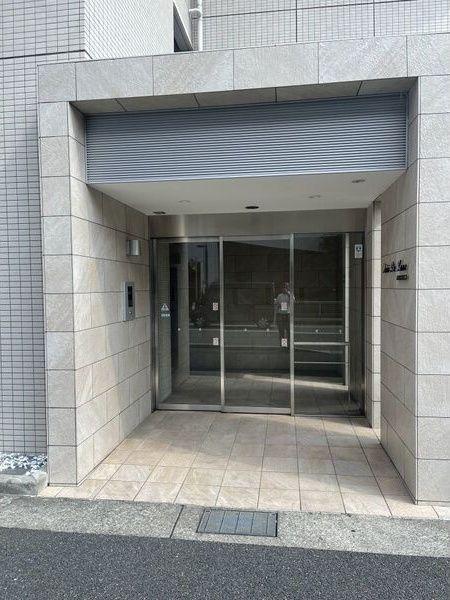 クレア・ド・ルーン伊丹