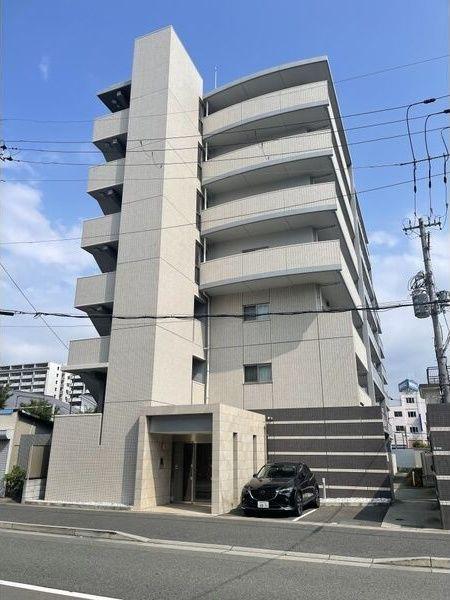 クレア・ド・ルーン伊丹
