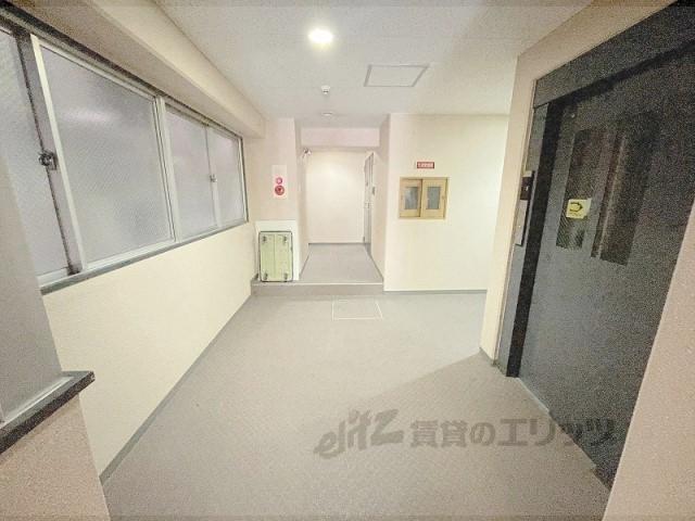 ロベルージュマツイ