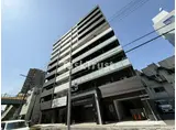 レオンコンフォート天神橋