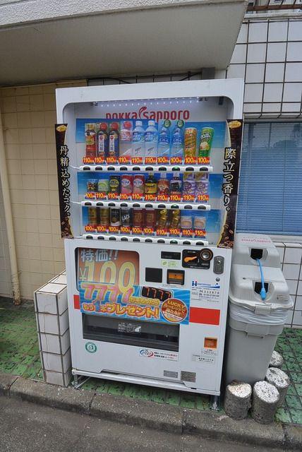 ハウス・オブ・パレ