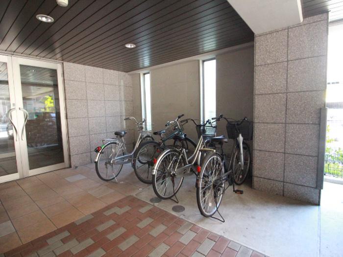 名駅キクイビル