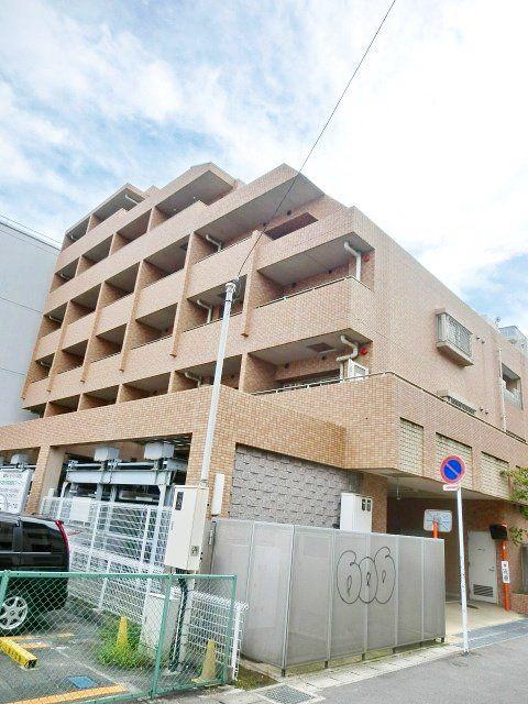 T.OBLDG1ST