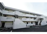 アーク桜ヶ丘