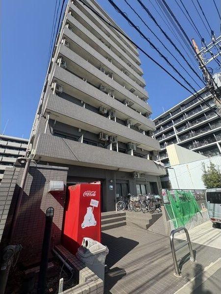 イクス墨田